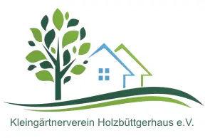 kgv-holzbüttgerhaus-startseite-Formulare online